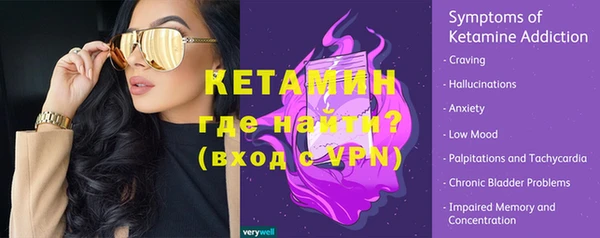 прущие грибы Чекалин