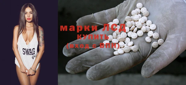 мет Няндома