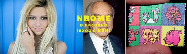 прущие грибы Чекалин