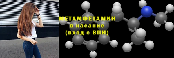 прущие грибы Чекалин