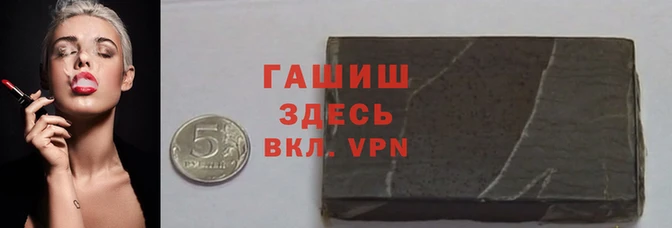 прущие грибы Чекалин