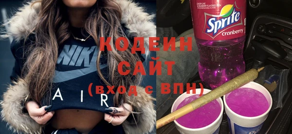 амф Чердынь