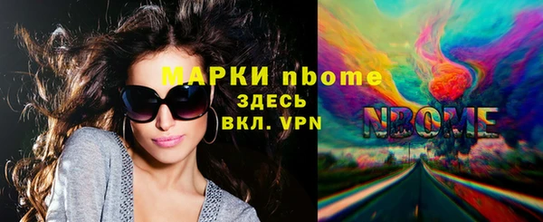 прущие грибы Чекалин