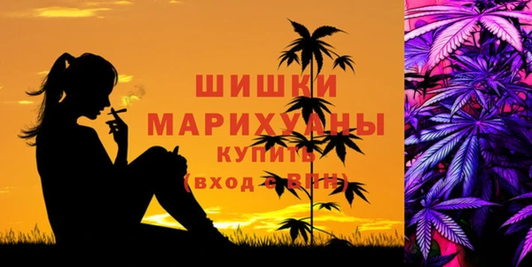 амф Чердынь