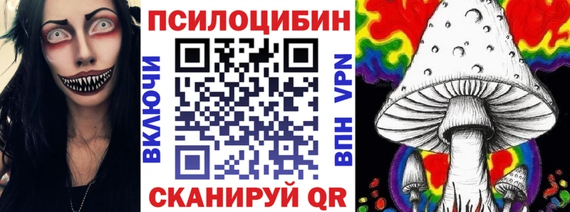 магазин продажи наркотиков  Керчь  Галлюциногенные грибы GOLDEN TEACHER 