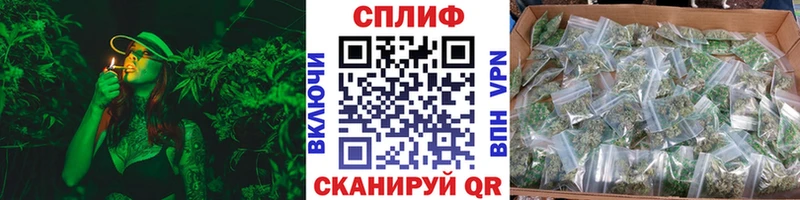 где купить наркотик  Керчь  Каннабис гибрид 